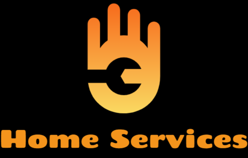 Homeservices